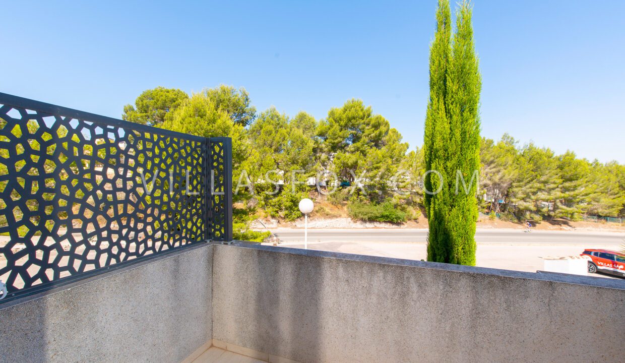 1169_los_pinos_studio_apartment_for_sale_san_miguel_de_salinas-04