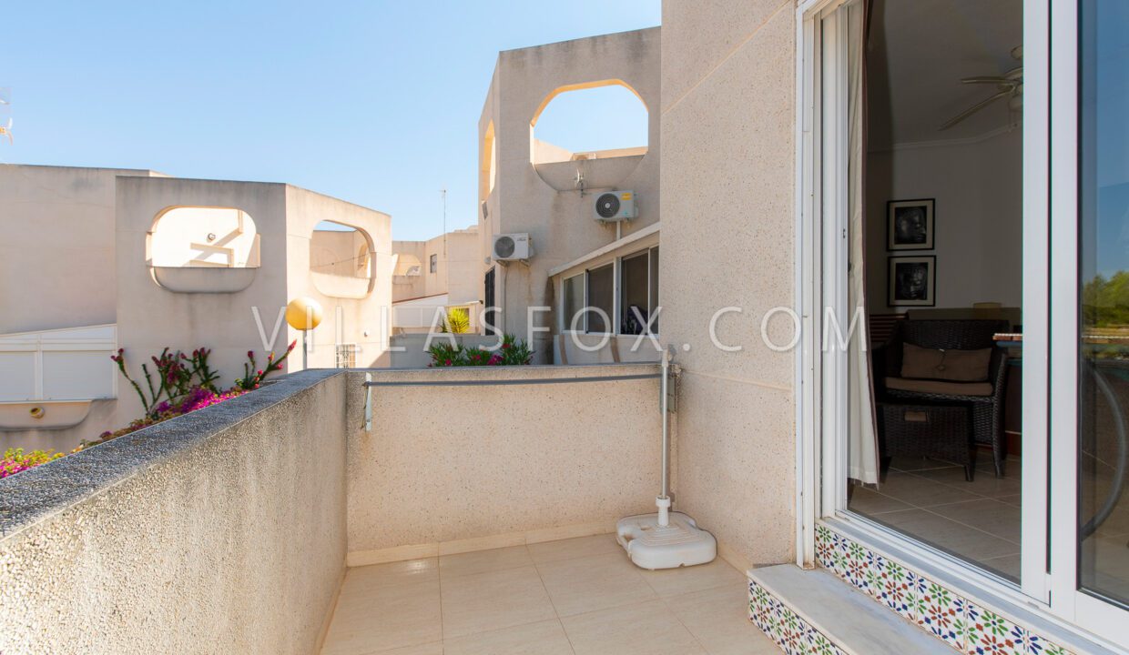 1169_los_pinos_studio_apartment_for_sale_san_miguel_de_salinas-05