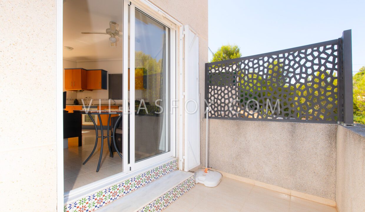 1169_los_pinos_studio_apartment_for_sale_san_miguel_de_salinas-06
