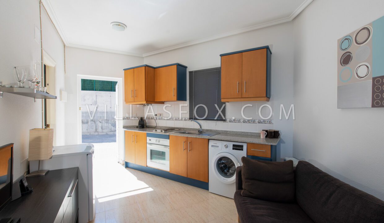 1169_los_pinos_studio_apartment_for_sale_san_miguel_de_salinas-07