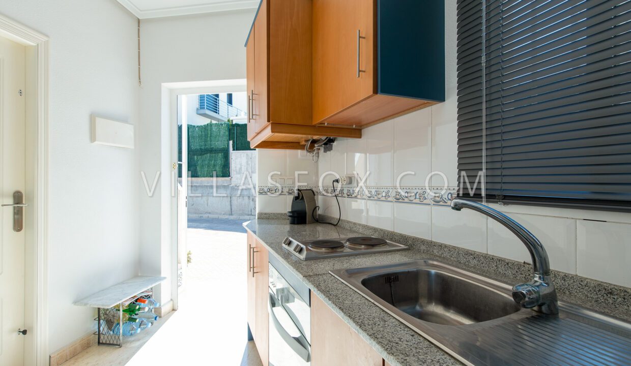 1169_los_pinos_studio_apartment_for_sale_san_miguel_de_salinas-08