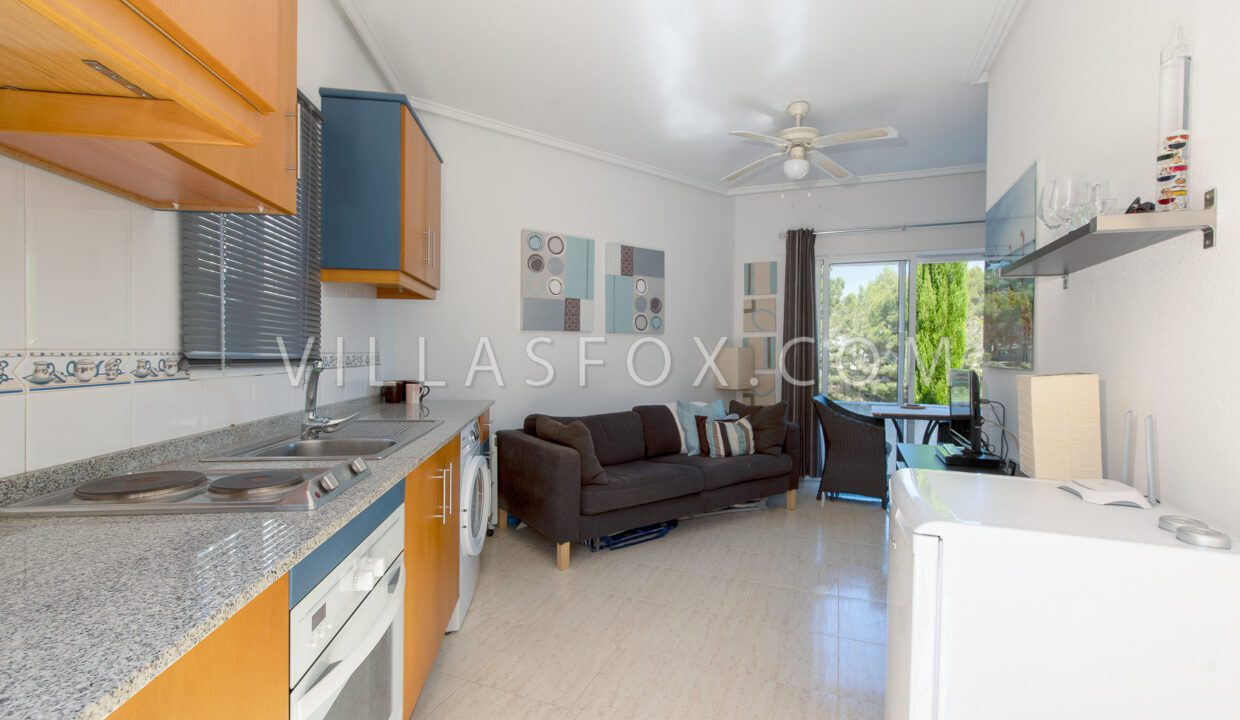 1169_los_pinos_studio_apartment_for_sale_san_miguel_de_salinas-09