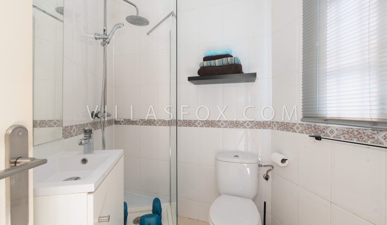 1169_los_pinos_studio_apartment_for_sale_san_miguel_de_salinas-10