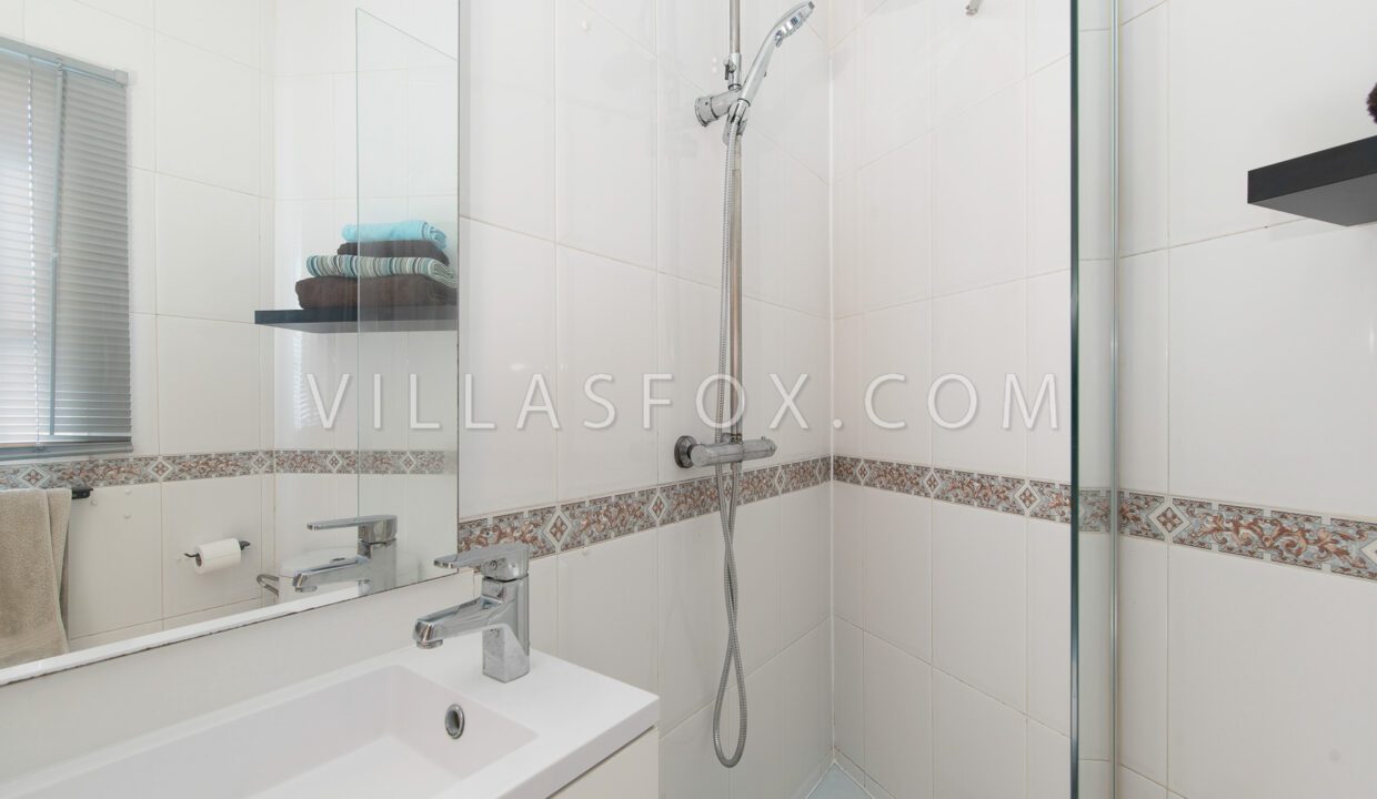 1169_los_pinos_studio_apartment_for_sale_san_miguel_de_salinas-12