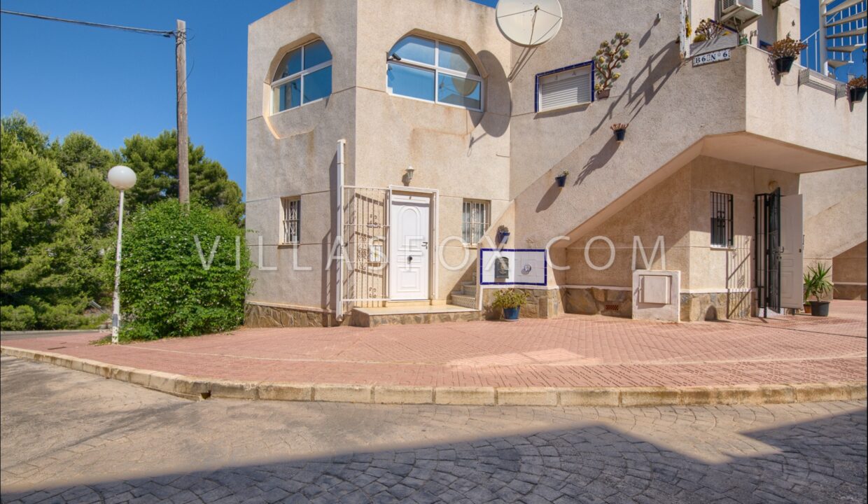 1169_los_pinos_studio_apartment_for_sale_san_miguel_de_salinas-13
