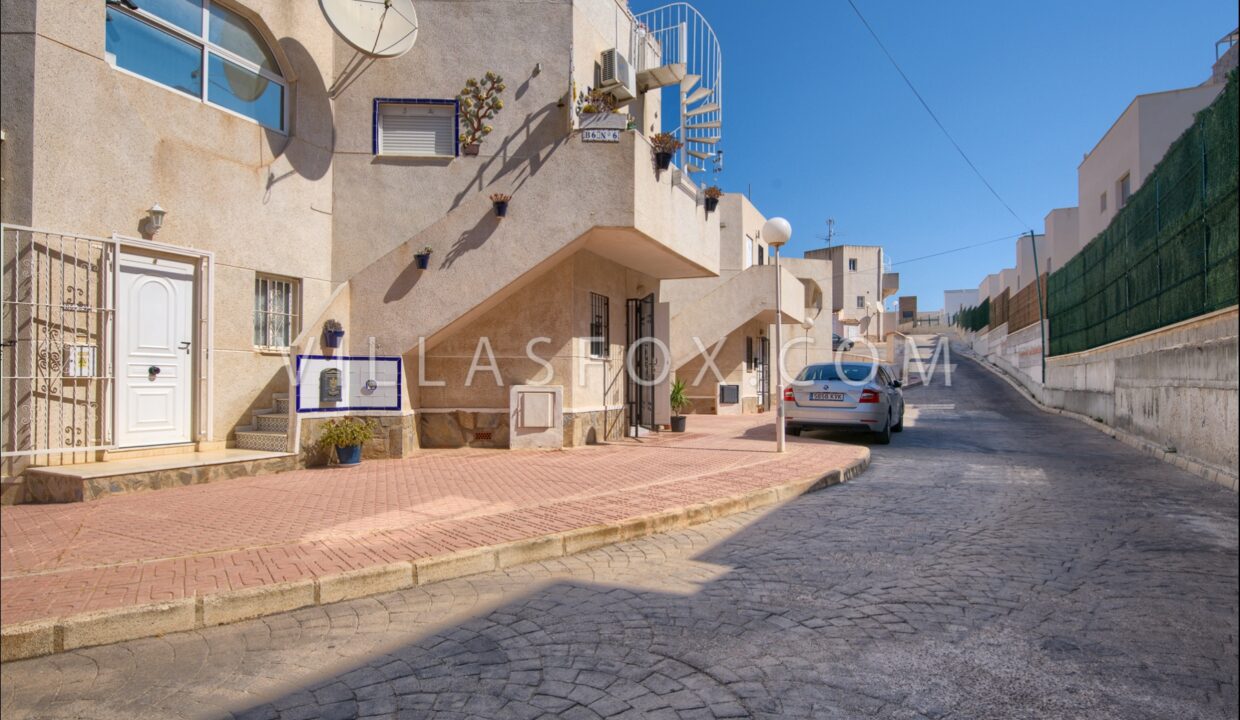 1169_los_pinos_studio_apartment_for_sale_san_miguel_de_salinas-14