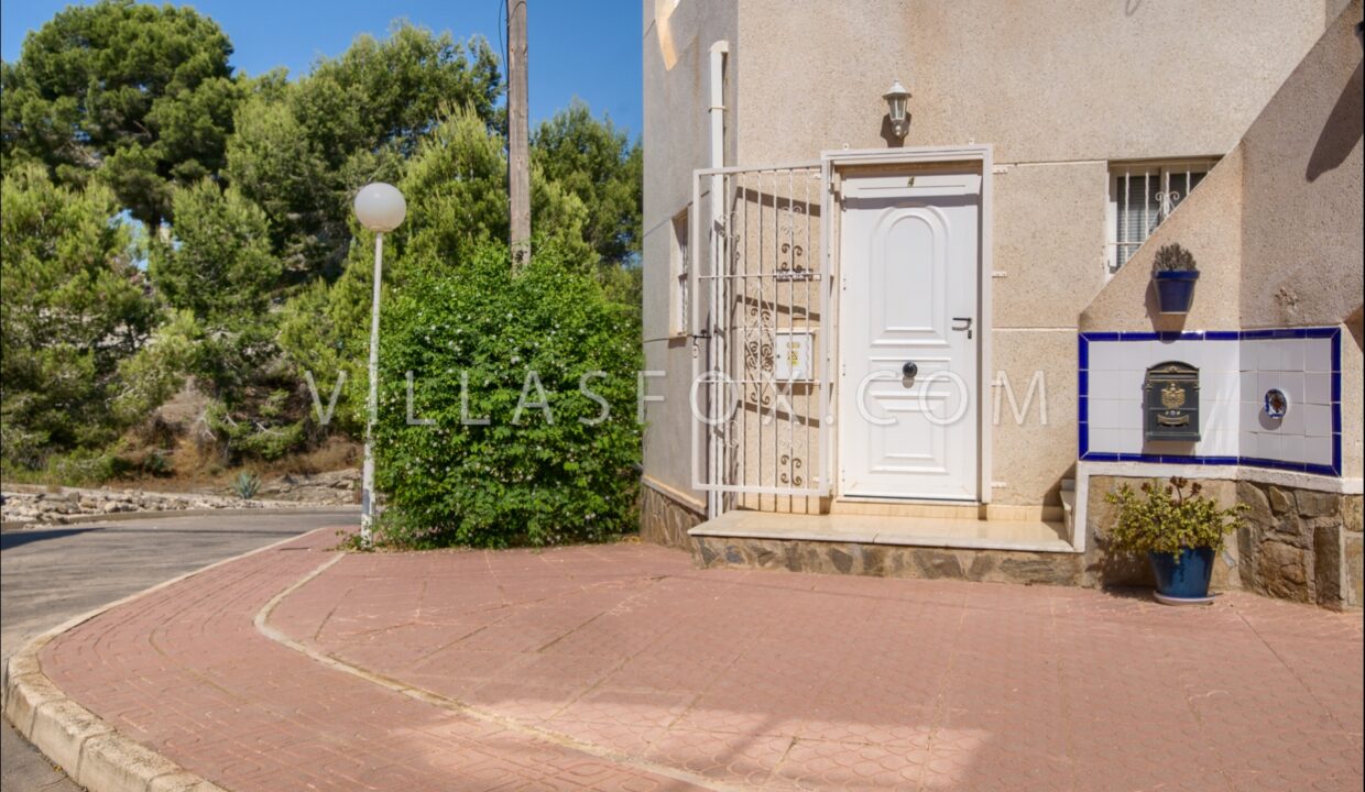 1169_los_pinos_studio_apartment_for_sale_san_miguel_de_salinas-15