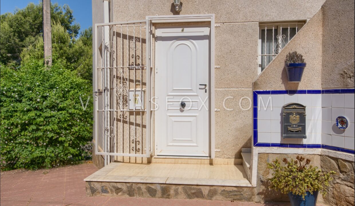 1169_los_pinos_studio_apartment_for_sale_san_miguel_de_salinas-16