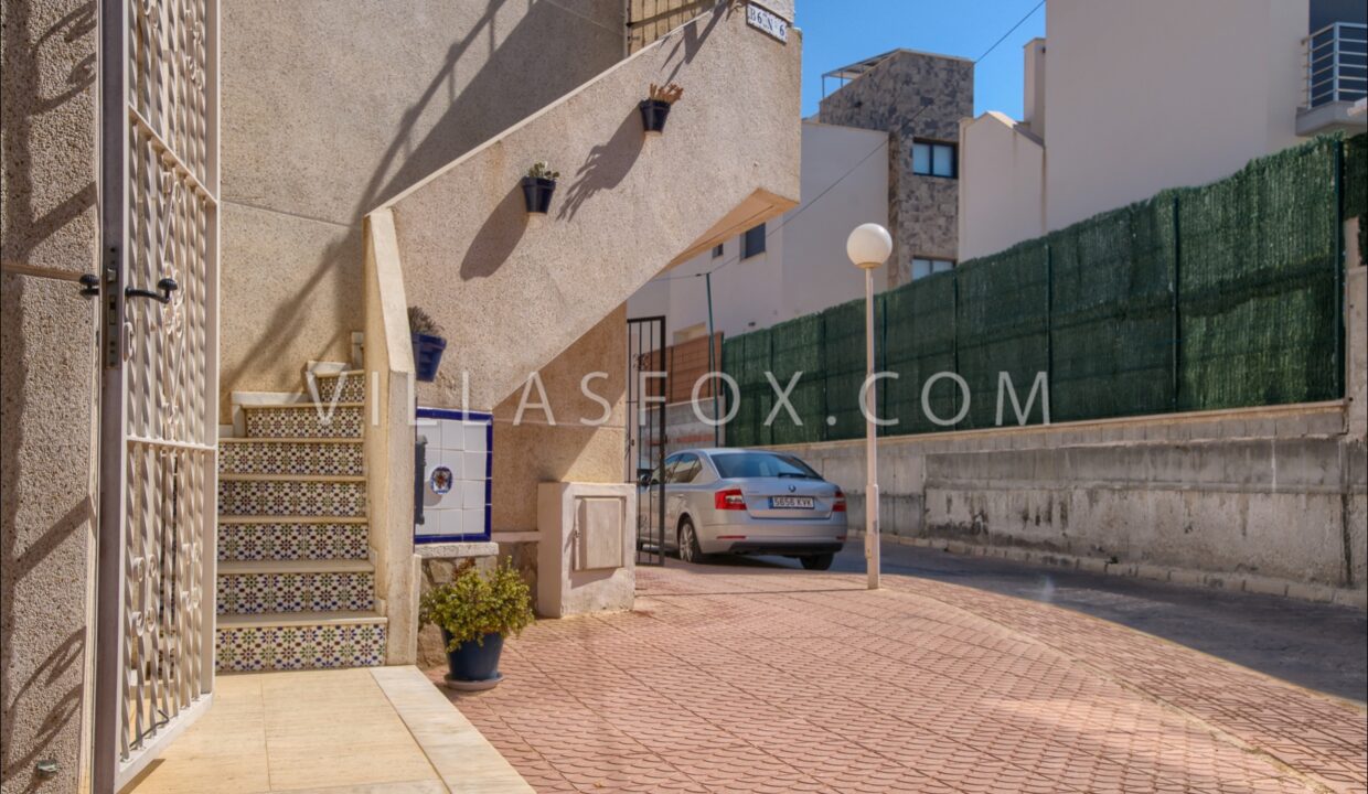 1169_los_pinos_studio_apartment_for_sale_san_miguel_de_salinas-17