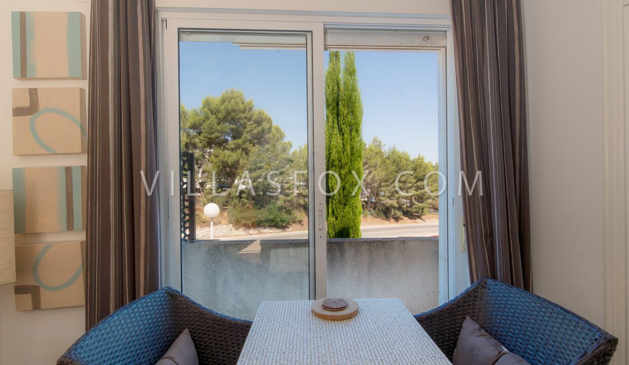 1169_los_pinos_studio_apartment_for_sale_san_miguel_de_salinas-18