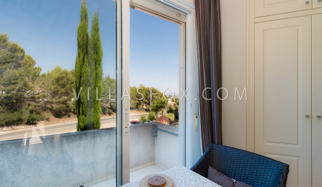 1169_los_pinos_studio_apartment_for_sale_san_miguel_de_salinas-19