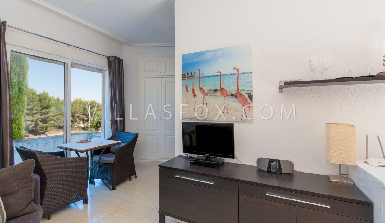 1169_los_pinos_studio_apartment_for_sale_san_miguel_de_salinas-20