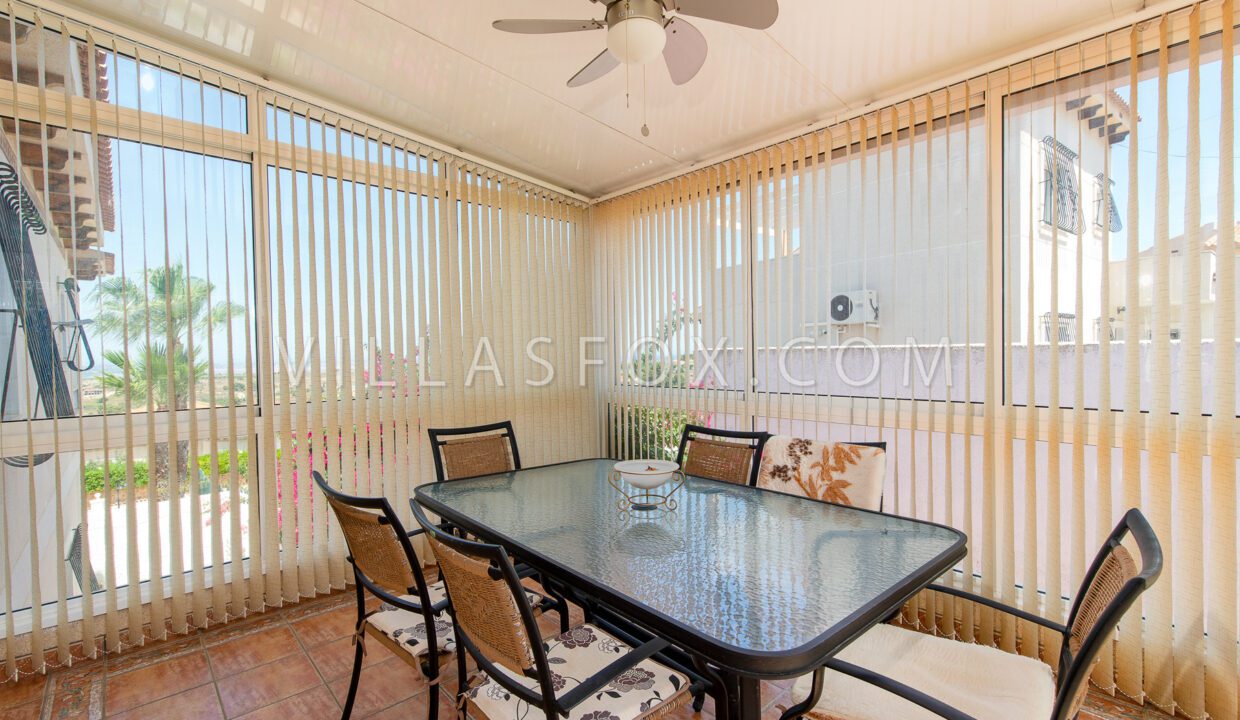 11711658335169VillasmarialuxuryvillaforsalefromVillasFox-1