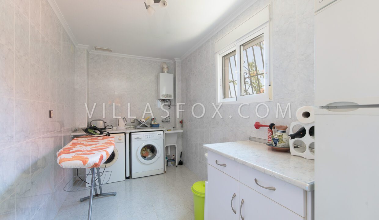 11711658419313VillasmarialuxuryvillaforsalefromVillasFoxwithgreatviews-22