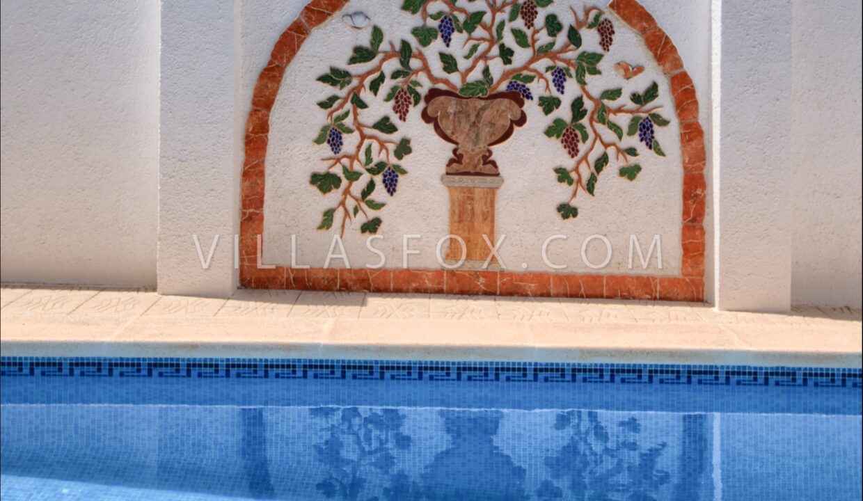 1171_villasmaria_luxury_villa_for_sale_from_villas_fox_with_great_views-01