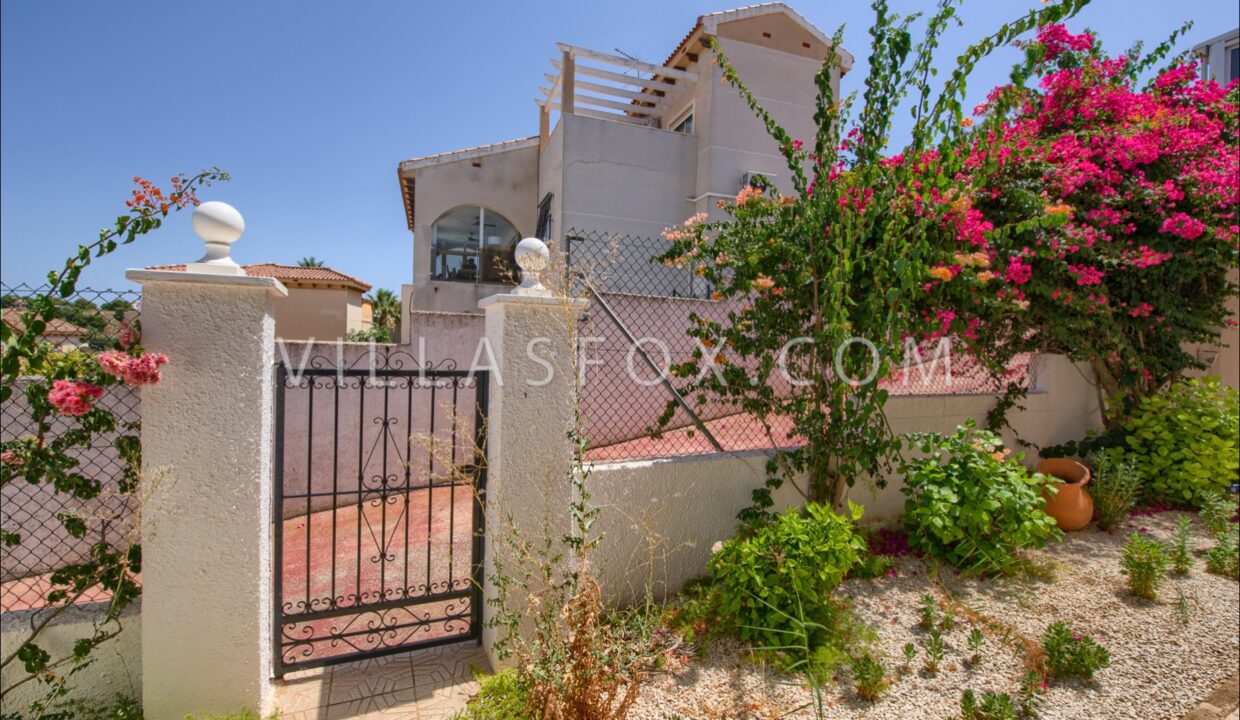 1171_villasmaria_luxury_villa_for_sale_from_villas_fox_with_great_views-05