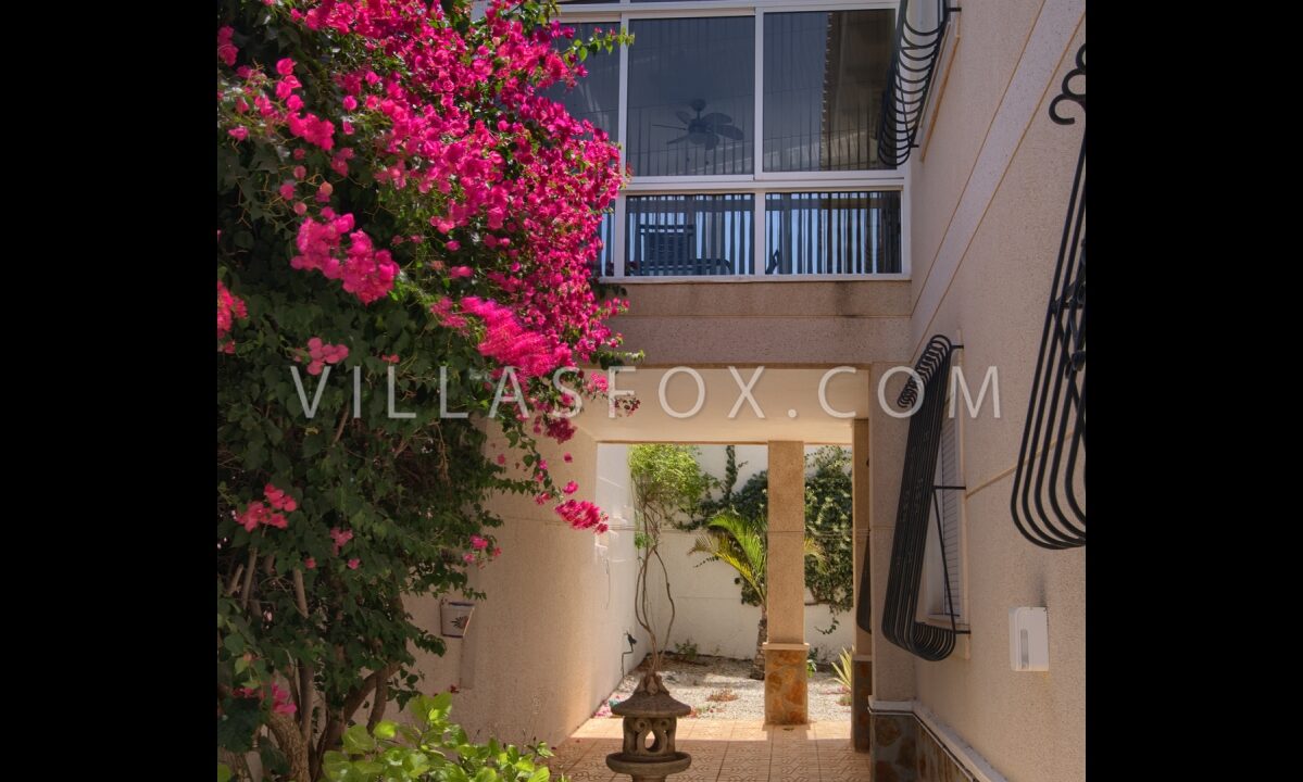1171_villasmaria_luxury_villa_for_sale_from_villas_fox_with_great_views-07