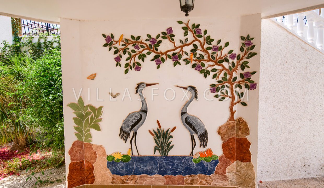 1171_villasmaria_luxury_villa_for_sale_from_villas_fox_with_great_views-10