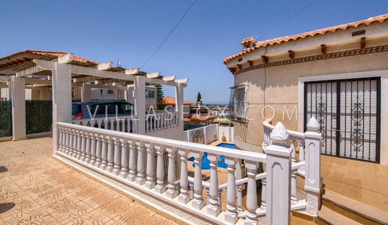 1171_villasmaria_luxury_villa_for_sale_from_villas_fox_with_great_views-13