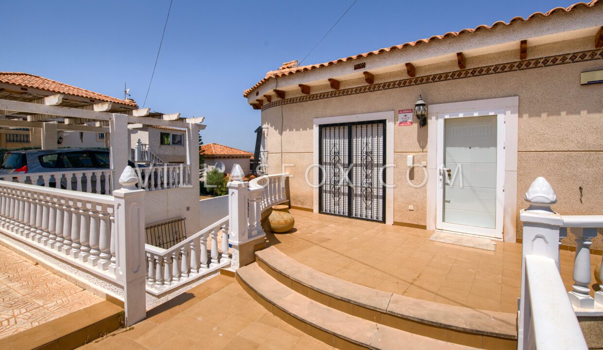 1171_villasmaria_luxury_villa_for_sale_from_villas_fox_with_great_views-16