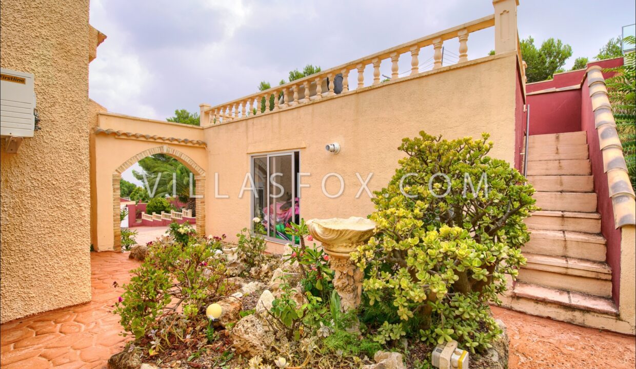 11721659022123DSC04514-HDR3