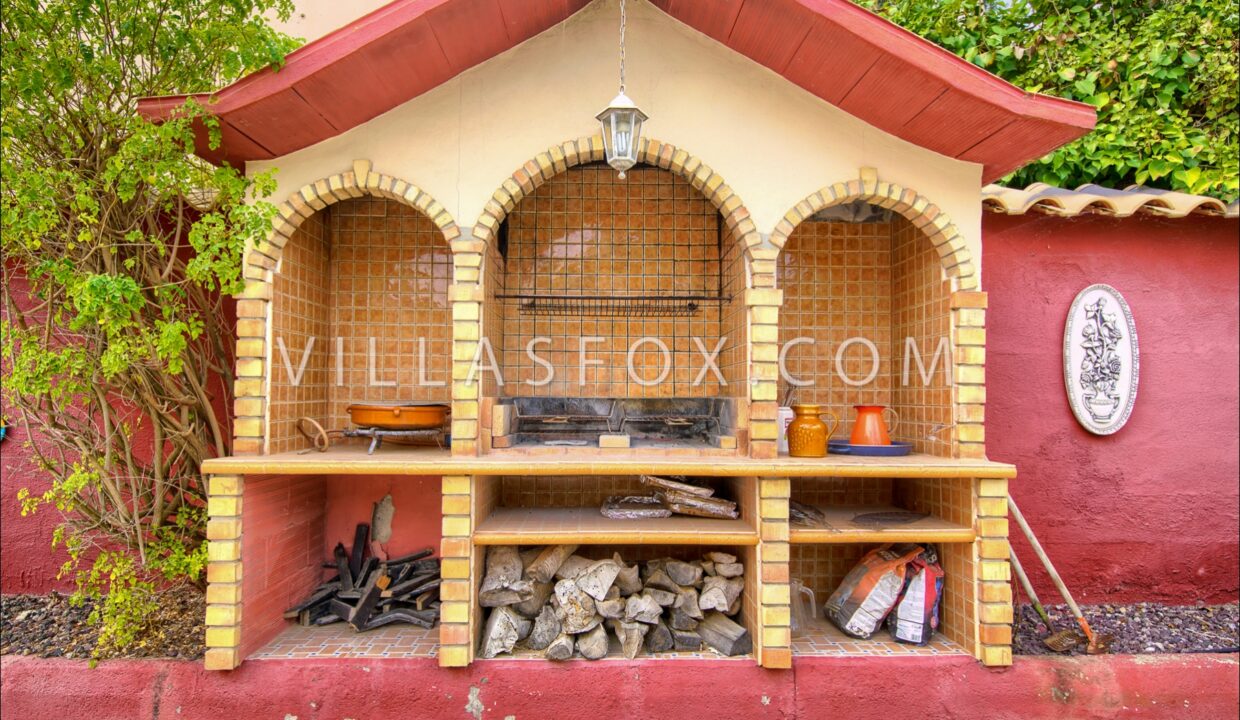 11721659022232DSC04535-HDR3