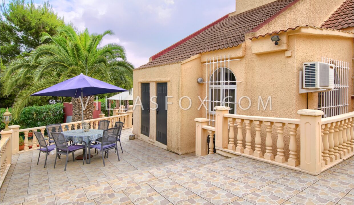 11721659022233DSC04538-HDR3