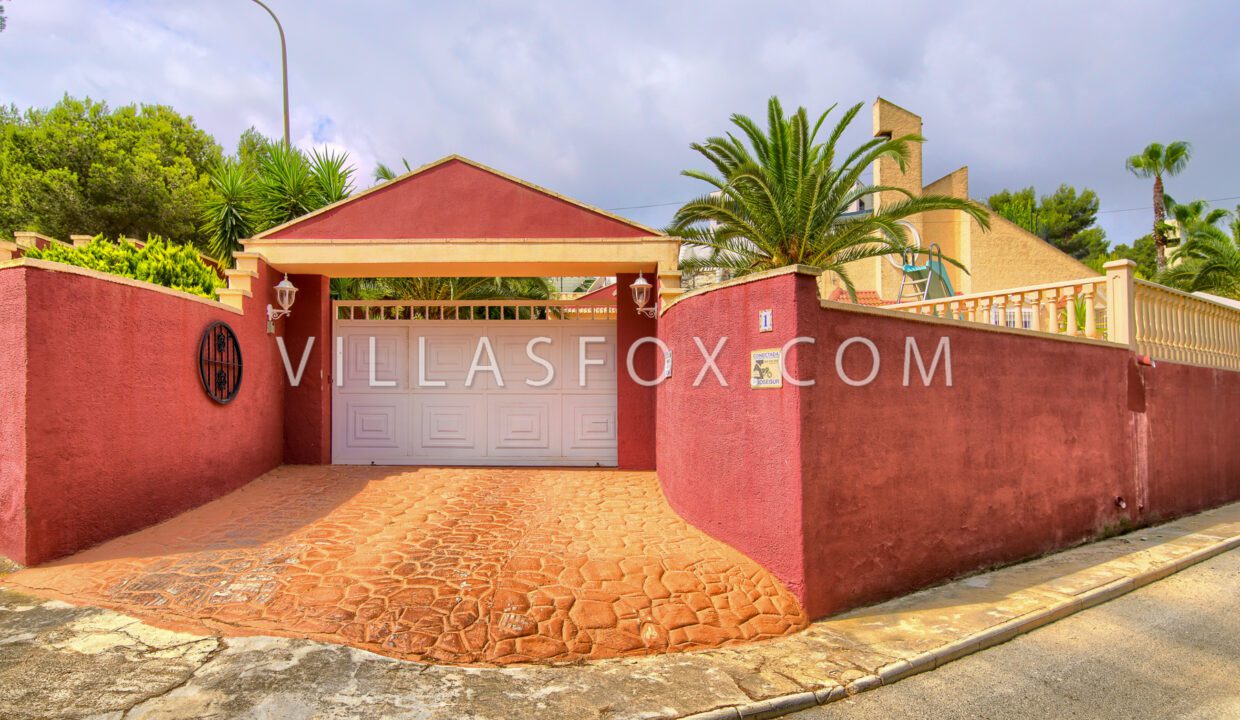 1172_los_carteros_las_comunicaciones_villa_for_sale_san_miguel_de_salinas-146