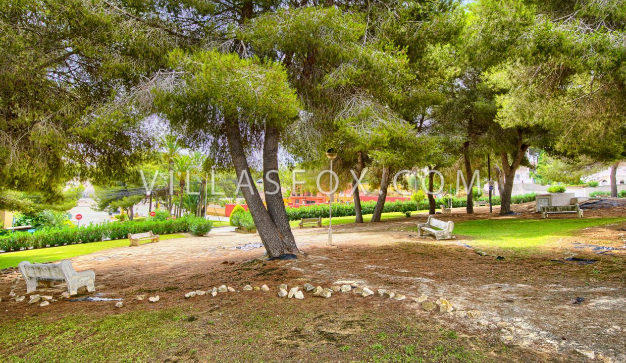 1172_los_carteros_las_comunicaciones_villa_for_sale_san_miguel_de_salinas-148