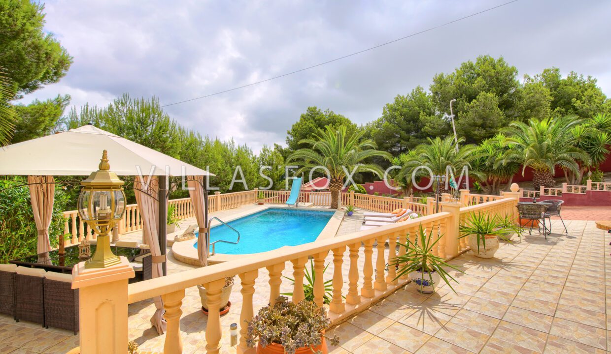 1172_los_carteros_las_comunicaciones_villa_for_sale_san_miguel_de_salinas-24