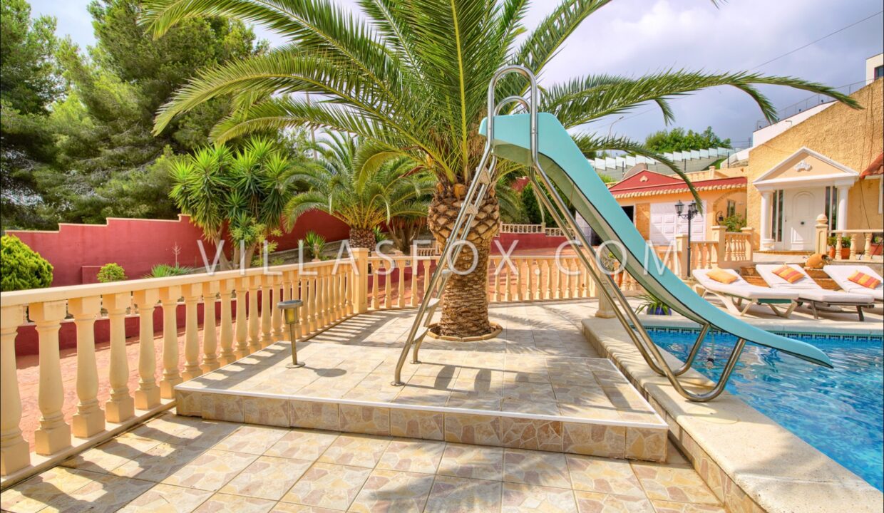 1172_los_carteros_las_comunicaciones_villa_for_sale_san_miguel_de_salinas-29