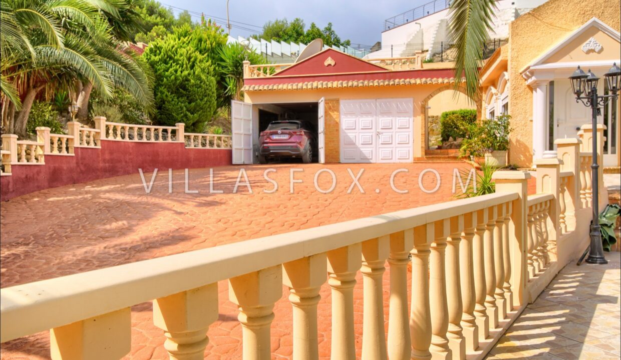1172_los_carteros_las_comunicaciones_villa_for_sale_san_miguel_de_salinas-30