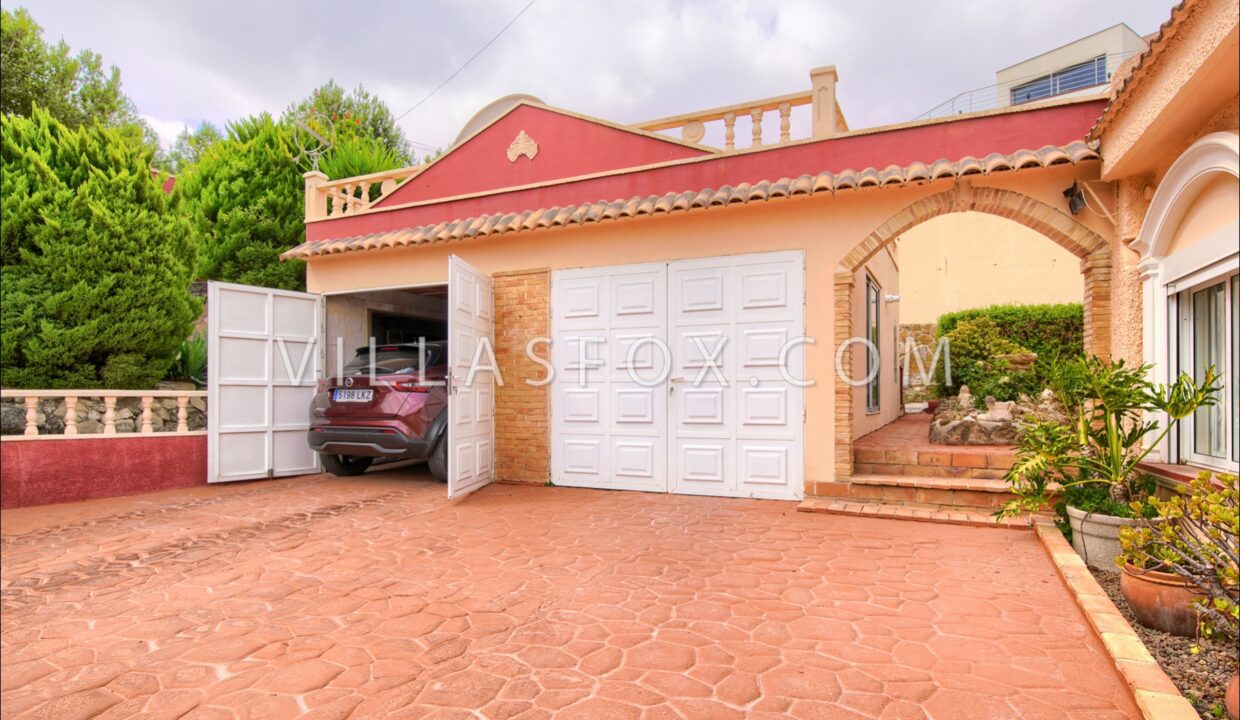 1172_los_carteros_las_comunicaciones_villa_for_sale_san_miguel_de_salinas-34