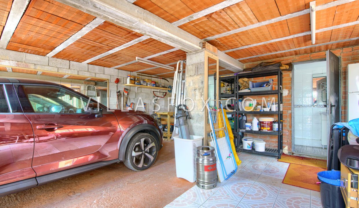 1172_los_carteros_las_comunicaciones_villa_for_sale_san_miguel_de_salinas-36