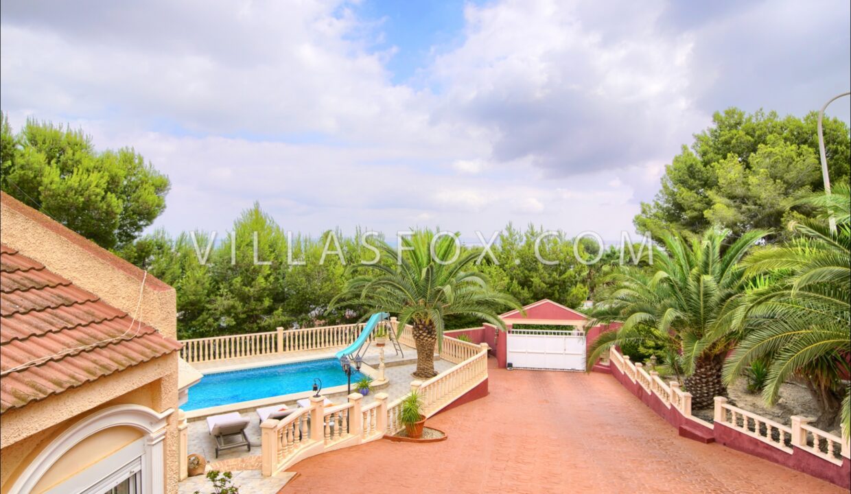 1172_los_carteros_las_comunicaciones_villa_for_sale_san_miguel_de_salinas-40