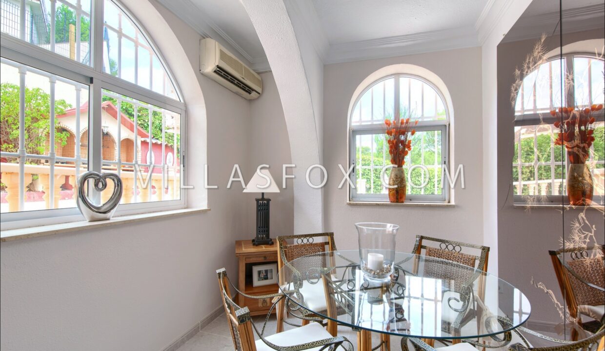 1172_san_miguel_de_salinas_luxury_villa_for_sale-02