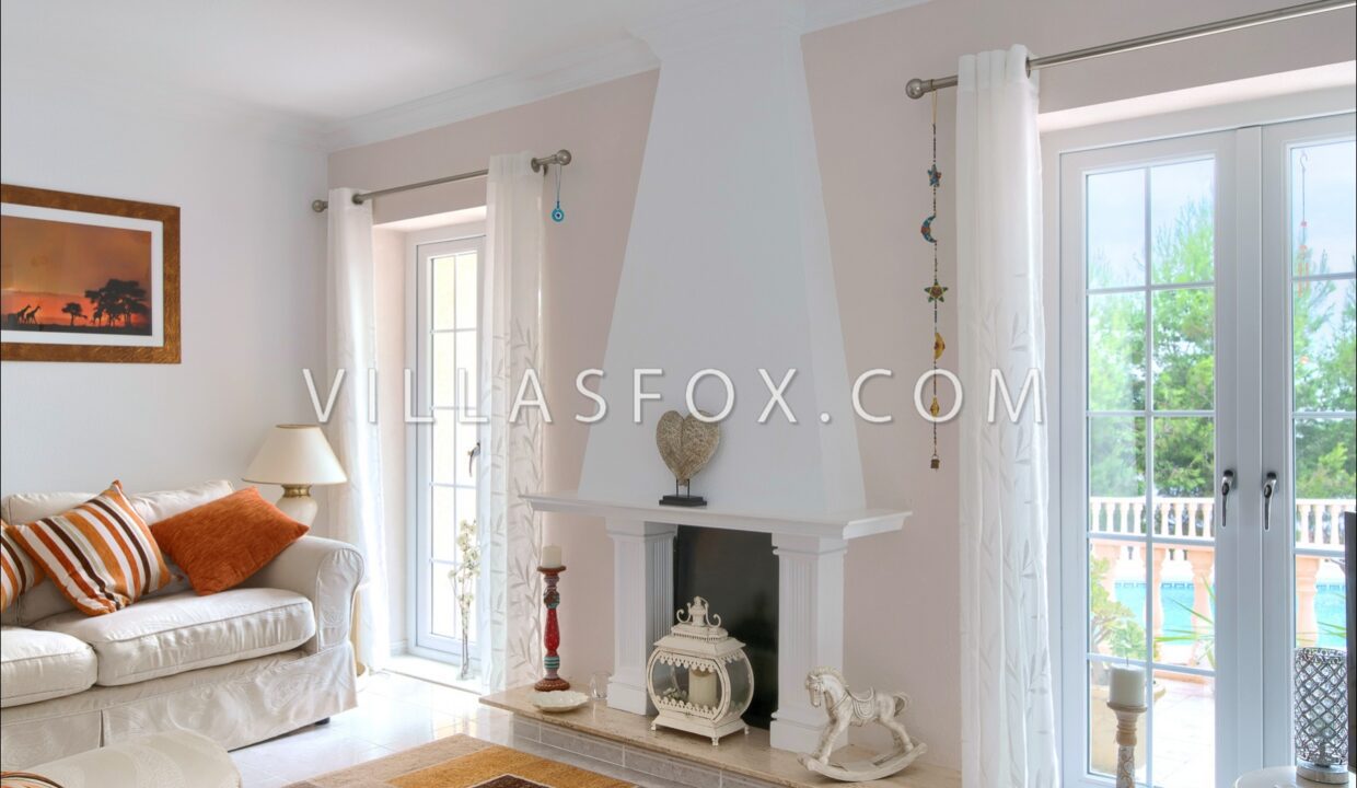 1172_san_miguel_de_salinas_luxury_villa_for_sale-08