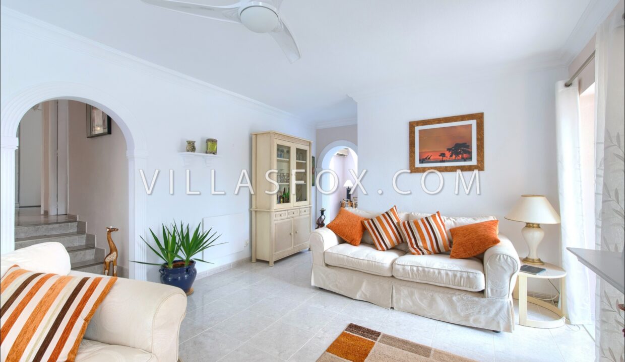 1172_san_miguel_de_salinas_luxury_villa_for_sale-11