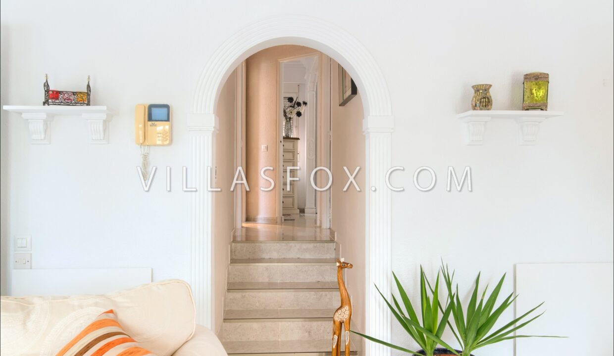 1172_san_miguel_de_salinas_luxury_villa_for_sale-12