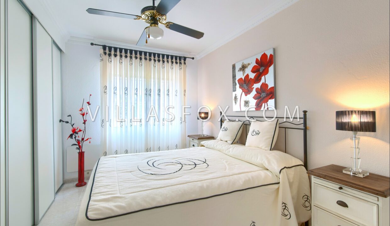 1172_san_miguel_de_salinas_luxury_villa_for_sale-13