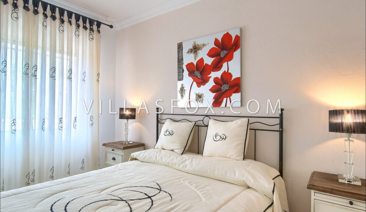 1172_san_miguel_de_salinas_luxury_villa_for_sale-14