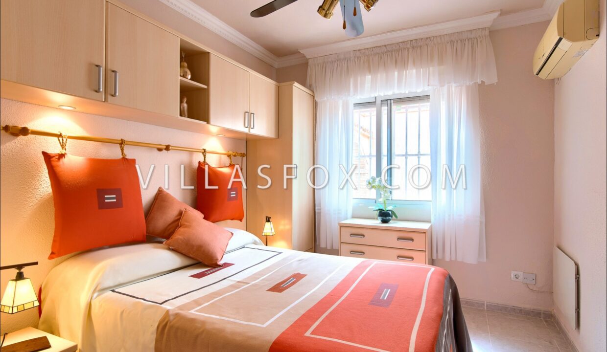 1172_san_miguel_de_salinas_luxury_villa_for_sale-18