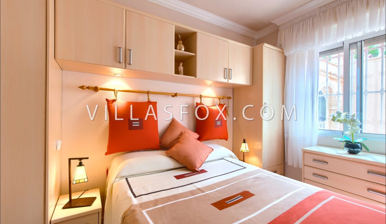 1172_san_miguel_de_salinas_luxury_villa_for_sale-19