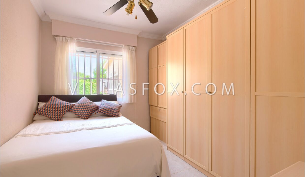 1172_san_miguel_de_salinas_luxury_villa_for_sale-20