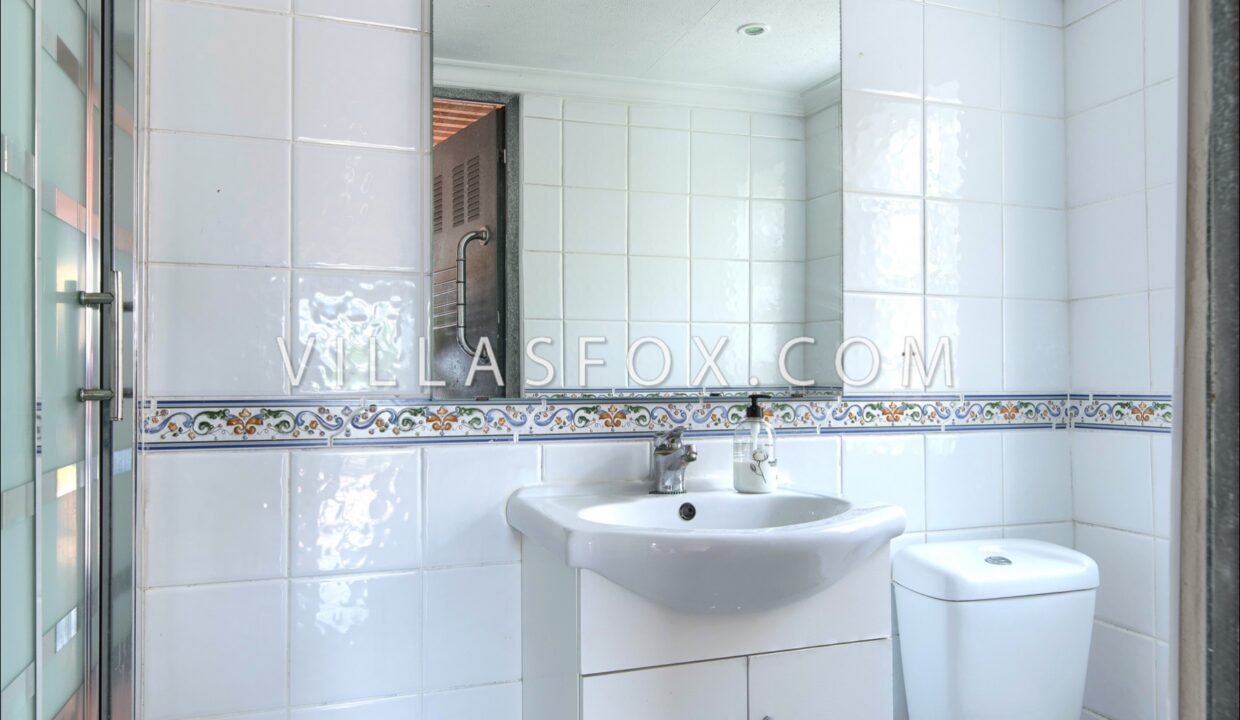 1172_san_miguel_de_salinas_luxury_villa_for_sale-34