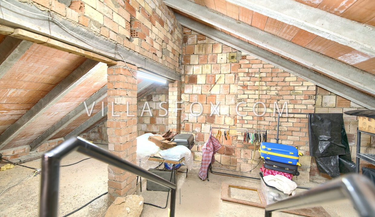 1172_san_miguel_de_salinas_luxury_villa_for_sale-42