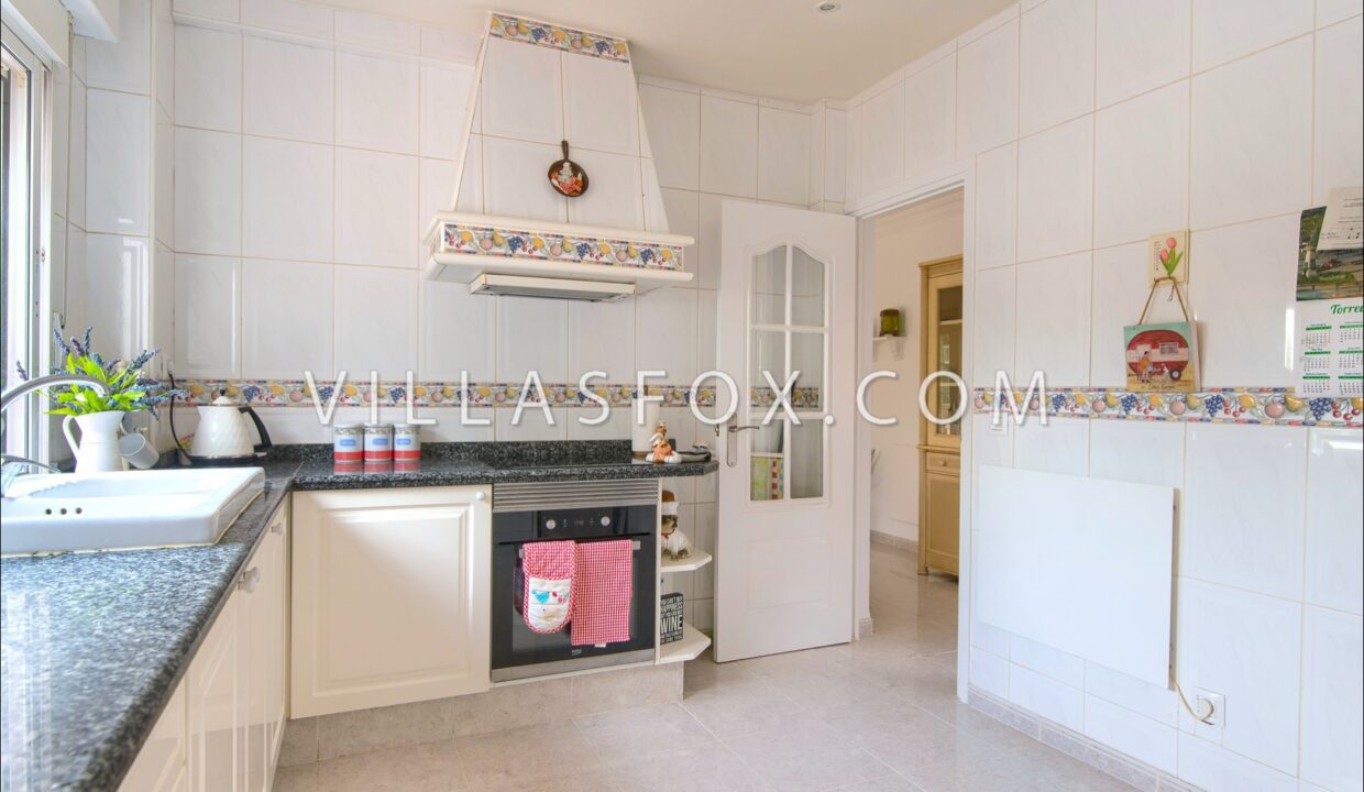 1172_san_miguel_de_salinas_luxury_villa_for_sale-50