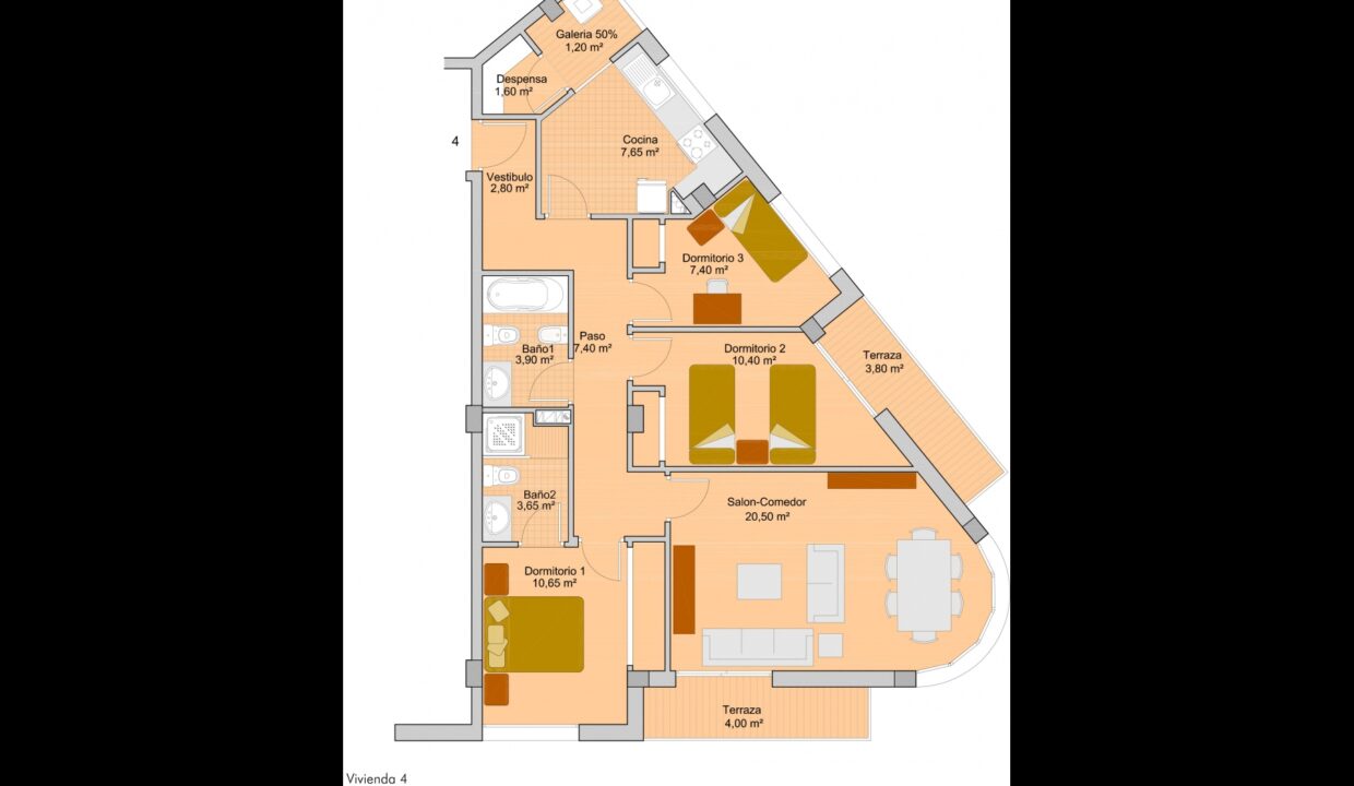 1174_vivienda_4_planta_primera