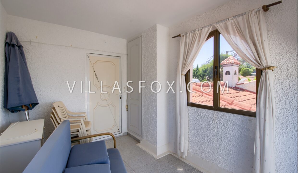 1175_los_balcones_villa_for_sale_with_private_swimming_pool-05