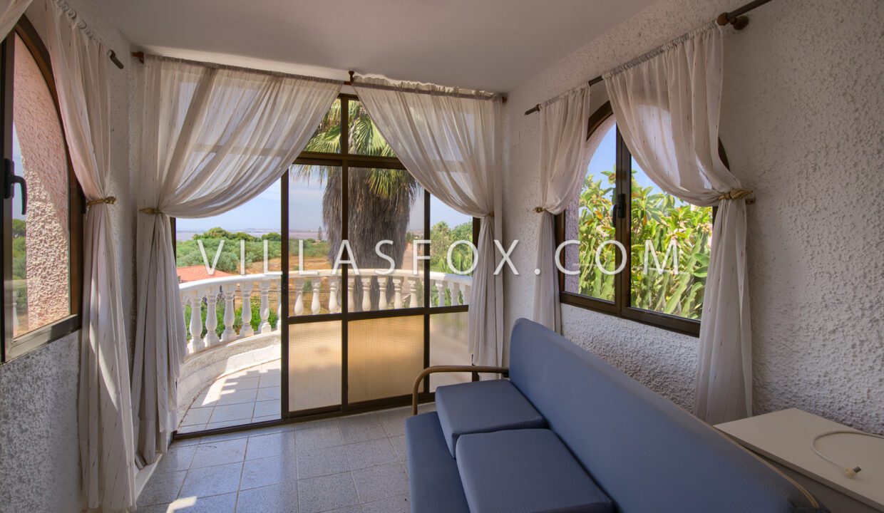 1175_los_balcones_villa_for_sale_with_private_swimming_pool-06